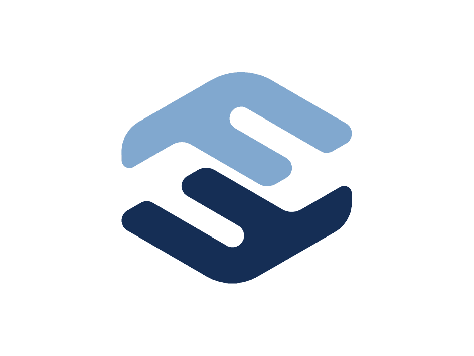 IMI.8-GR.01.08-007 Tanggal 21 Agustus 2025 perihal Implementasi Aplikasi All Indonesia